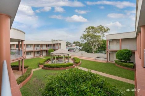 18/74 Tudor St, Hamilton, NSW 2303