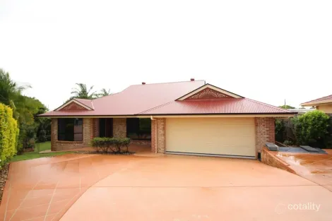 30 Meryll Ct, Kallangur, QLD 4503