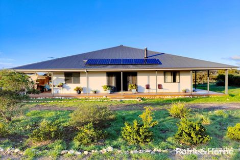 196 Garwood Rd, Monarto South, SA 5254