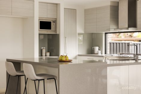 Property photo of 36 Budyan Road Grays Point NSW 2232