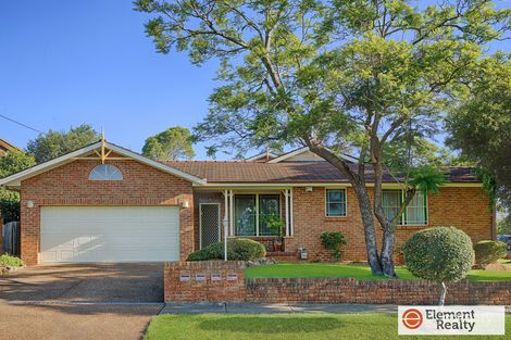 1/32 Campbell St, Eastwood, NSW 2122