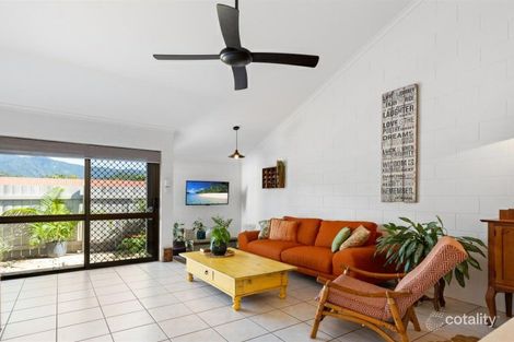 Property photo of 6/24 Jensen Street Manoora QLD 4870