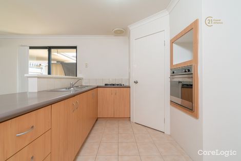 Property photo of 2/9 Bickley Road Cannington WA 6107