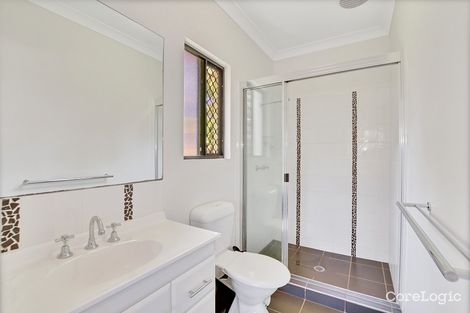 Property photo of 29 Woodwark Drive Bushland Beach QLD 4818