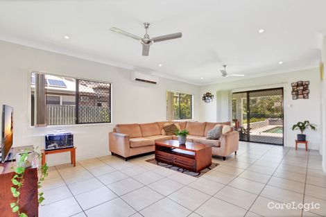 Property photo of 29 Woodwark Drive Bushland Beach QLD 4818