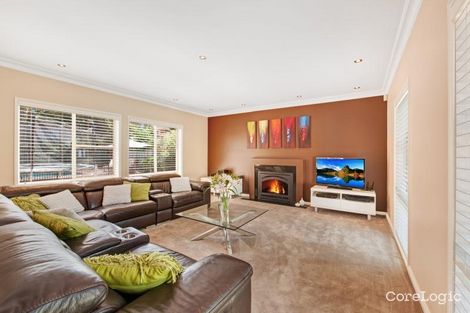 Property photo of 15C Westminster Drive Castle Hill NSW 2154