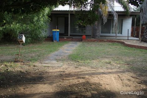 Property photo of 32 William Street Berrigan NSW 2712