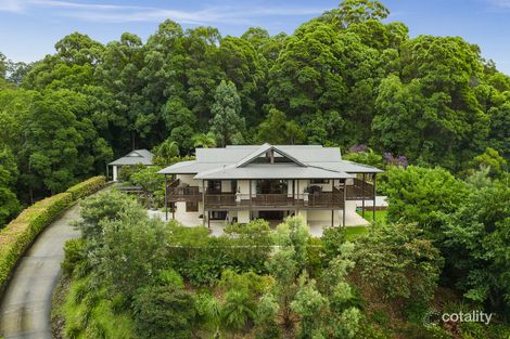 67 Brushbox Dr, Mullumbimby Creek, NSW 2482