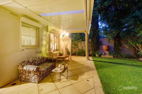 Property photo of 1/10 Harris Road Vale Park SA 5081
