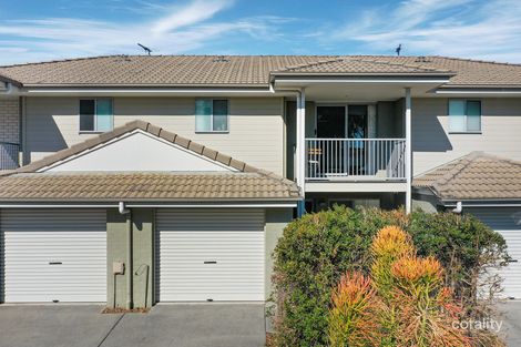 55/65-87 Demeio Rd, Berrinba, QLD 4117