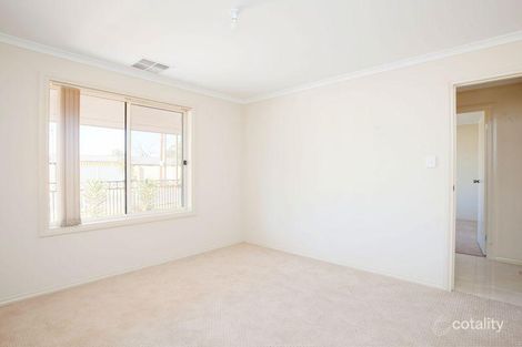 Property photo of 14 Haven Road Mansfield Park SA 5012