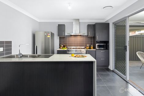 Property photo of 55 Bellflower Avenue Tallawong NSW 2762
