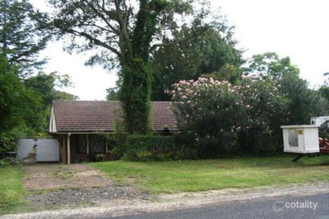 16 Bellbird Cres, Blaxland, NSW 2774