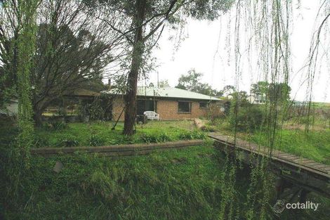 Property photo of 12 Midland Street Greenock SA 5360