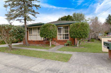 Property photo of 4/17-21 Mount View Court Frankston VIC 3199