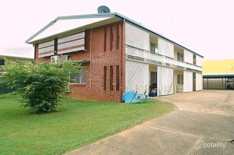 23 Sondrio St, Woree, QLD 4868