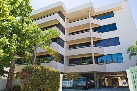 7/170 Burswood Rd, Burswood, WA 6100