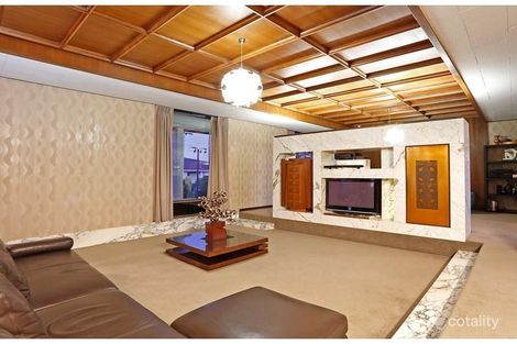 Property photo of 53 Shannon Road Dianella WA 6059