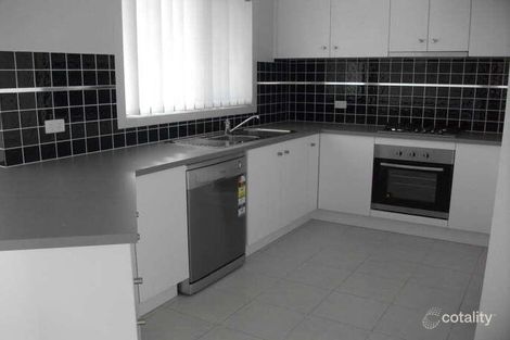 Property photo of 8 Moogerah Boulevard Redbank Plains QLD 4301