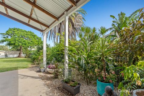 Property photo of 20 Vernon Street Ipswich QLD 4305