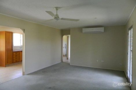 Property photo of 29 Edith Street Kingston QLD 4114