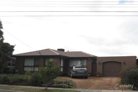 43 Liverpool Dr, Keysborough, VIC 3173