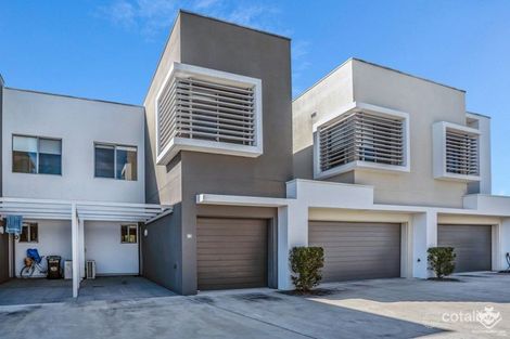 Property photo of 13/2 Emily Way Varsity Lakes QLD 4227