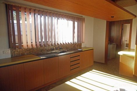 Property photo of 2/1A Mena Street Moe VIC 3825