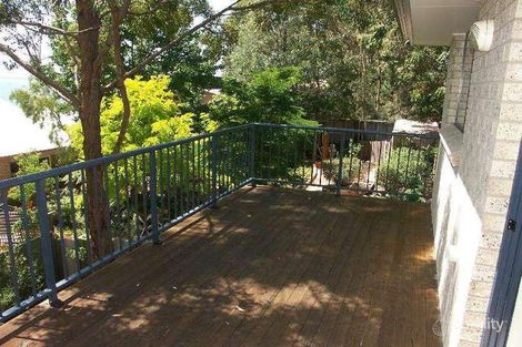 Property photo of 26 Haslemere Crescent Buttaba NSW 2283