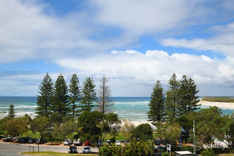 14/2 Knox Ave, Caloundra, QLD 4551