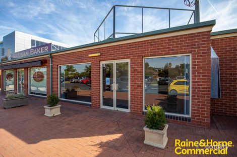 1/189 Morgan St, Wagga Wagga, NSW 2650