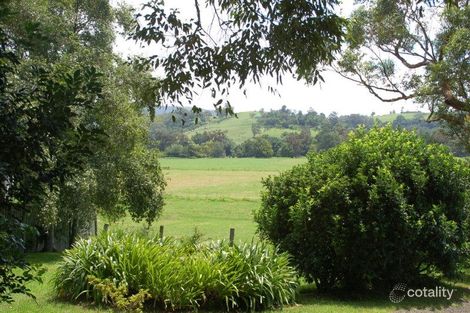 Property photo of 71 Allowrie Street Jamberoo NSW 2533