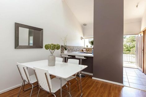 Property photo of 16/1 Randolph Avenue Fullarton SA 5063