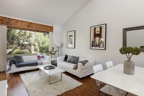 Property photo of 16/1 Randolph Avenue Fullarton SA 5063