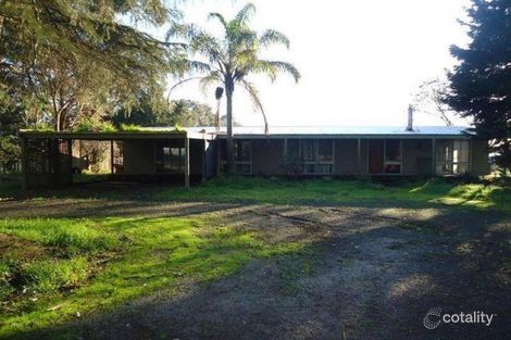 1205 North Rd, Devon Meadows, VIC 3977