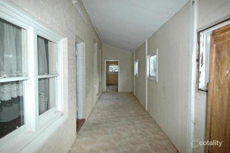 Property photo of 49 Richardson Street Brookton WA 6306