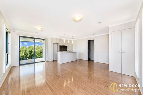 Property photo of 112 Mabo Boulevard Bonner ACT 2914