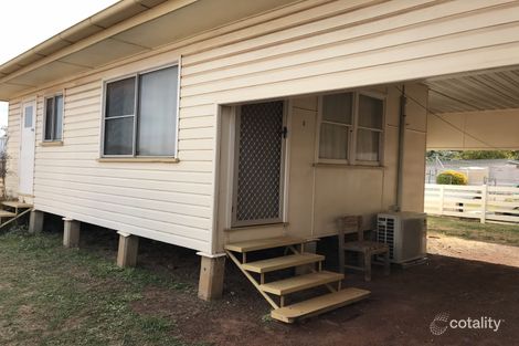 5/108 Edward St, Dalby, QLD 4405