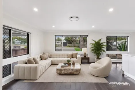 Property photo of 5 Stella Road Umina Beach NSW 2257
