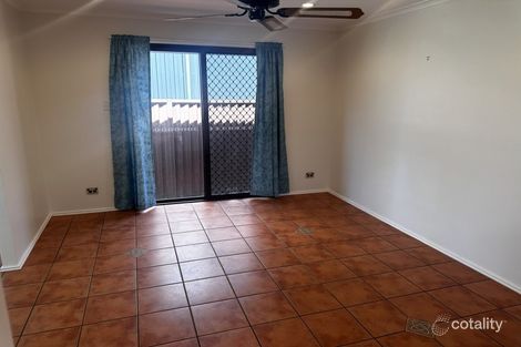 Property photo of 14 Scott Bruce Place Tumbi Umbi NSW 2261