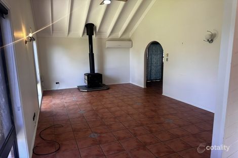 Property photo of 14 Scott Bruce Place Tumbi Umbi NSW 2261