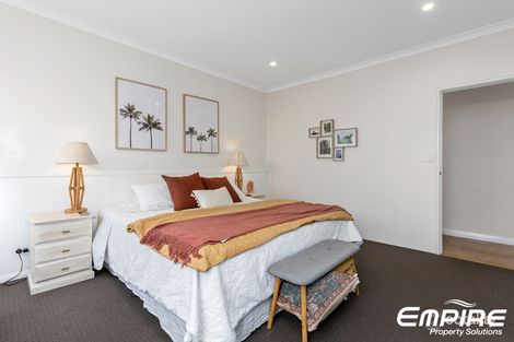 Property photo of 1 Prada Way Spearwood WA 6163