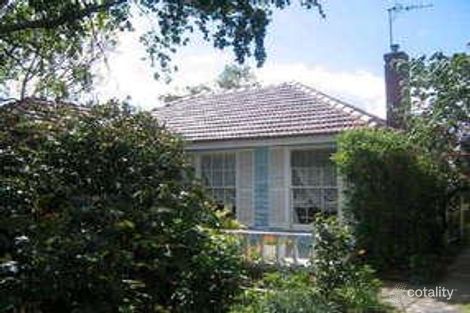 Property photo of 13 Parkhill Drive Ashwood VIC 3147