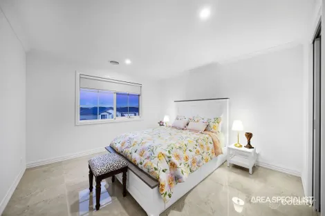 Property photo of 61 Crole Drive Warragul VIC 3820