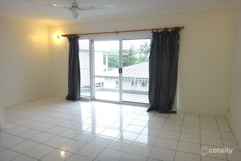 Property photo of 9/2 Mayers Street Manunda QLD 4870