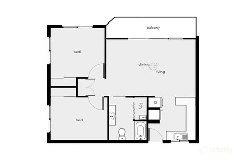 Property photo of 9/2 Mayers Street Manunda QLD 4870