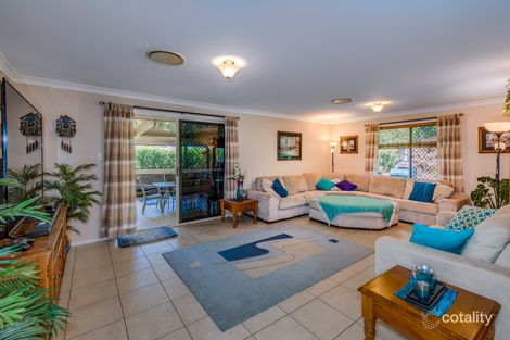 Property photo of 73-79 Ballantrae Road Tamborine QLD 4270