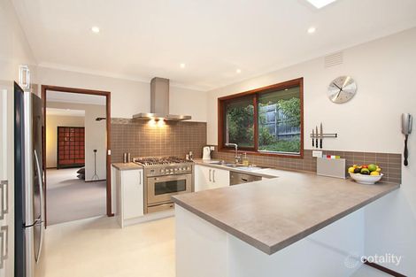 Property photo of 24 Sharrow Road Mitcham VIC 3132