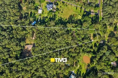 26 Hoop Pine Ct, Advancetown, QLD 4211