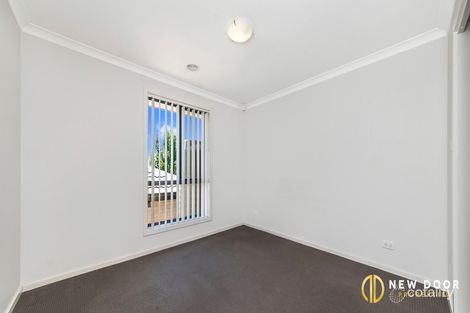 Property photo of 112 Mabo Boulevard Bonner ACT 2914